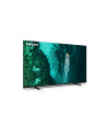 Philips 50PUS7409/12 50'' | LED | 4k UHD | DVB-T2/C/S2 | Smart TV | Wi-Fi | Bluetooth - nr 2