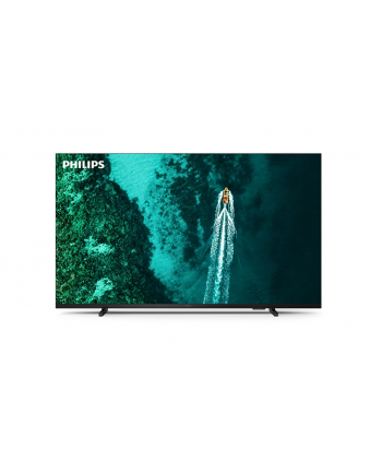 Philips 55PUS7409/12 55'' | LED | 4k UHD | DVB-T2/C/S2 | Smart TV | Wi-Fi | Bluetooth