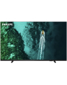 Philips 55PUS7409/12 55'' | LED | 4k UHD | DVB-T2/C/S2 | Smart TV | Wi-Fi | Bluetooth - nr 6