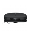 Ecovacs Deebot X5 Omni czarny Odkurzacz i mop |Nawigacja: LIDAR 2.0 | Akumulator: Li-Ion 6400mAh |Maksymalny czas pracy [min]: 210 | Moc ssąca: 12800 Pa - nr 6