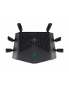 Acer Predator Connect W6x wifi 6 router - nr 10