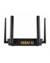 Acer Predator Connect W6x wifi 6 router - nr 11
