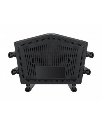 Acer Predator Connect W6x wifi 6 router