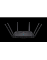 Acer Predator Connect W6x wifi 6 router - nr 13