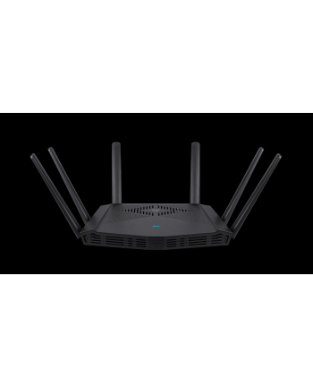 Acer Predator Connect W6x wifi 6 router