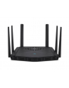 Acer Predator Connect W6x wifi 6 router - nr 1