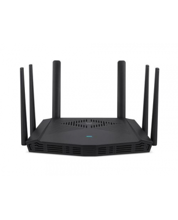 Acer Predator Connect W6x wifi 6 router nr 2