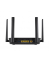 Acer Predator Connect W6x wifi 6 router - nr 2