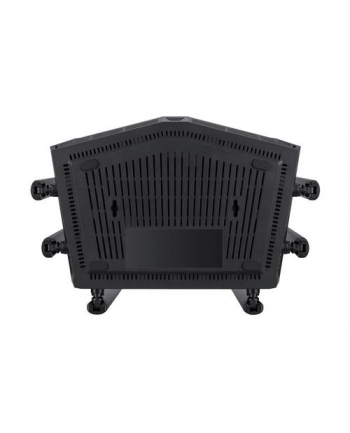 Acer Predator Connect W6x wifi 6 router nr 1