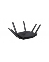 Acer Predator Connect W6x wifi 6 router - nr 4