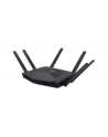 Acer Predator Connect W6x wifi 6 router - nr 5