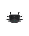 Acer Predator Connect W6x wifi 6 router - nr 6