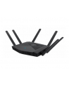 Acer Predator Connect W6x wifi 6 router - nr 7