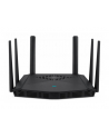 Acer Predator Connect W6x wifi 6 router - nr 8
