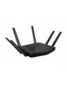 Acer Predator Connect W6x wifi 6 router - nr 9