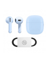 Baseus Bowie WX5 True Wireless niebieski - nr 10