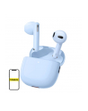 Baseus Bowie WX5 True Wireless niebieski - nr 1