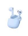 Baseus Bowie WX5 True Wireless niebieski - nr 4
