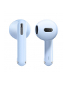 Baseus Bowie WX5 True Wireless niebieski - nr 5