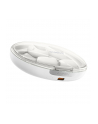 Baseus Eli Sport 1 Open-Ear TWS Stellar biały - nr 10