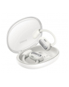Baseus Eli Sport 1 Open-Ear TWS Stellar biały - nr 15