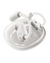Baseus Eli Sport 1 Open-Ear TWS Stellar biały - nr 17