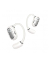 Baseus Eli Sport 1 Open-Ear TWS Stellar biały - nr 18