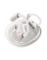 Baseus Eli Sport 1 Open-Ear TWS Stellar biały - nr 1