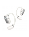 Baseus Eli Sport 1 Open-Ear TWS Stellar biały - nr 7
