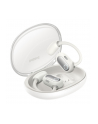 Baseus Eli Sport 1 Open-Ear TWS Stellar biały - nr 8