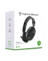 Turtle Beach Recon 70X, Black 2024 - nr 10