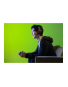 Turtle Beach Recon 70X, Black 2024 - nr 19