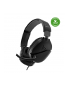 Turtle Beach Recon 70X, Black 2024 - nr 1