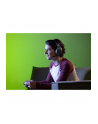 Turtle Beach Recon 70X, Black 2024 - nr 20