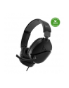 Turtle Beach Recon 70X, Black 2024 - nr 23