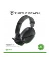 Turtle Beach Recon 70X, Black 2024 - nr 2