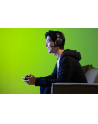 Turtle Beach Recon 70X, Black 2024 - nr 8