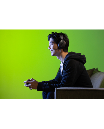 Turtle Beach Recon 70X, Black 2024