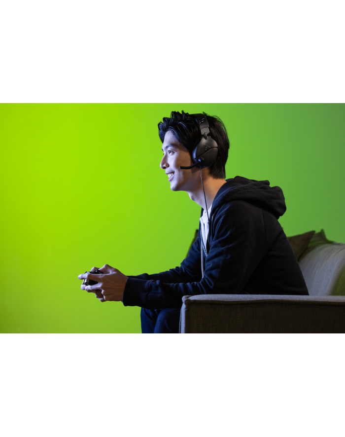 Turtle Beach Recon 70X, Black 2024 główny
