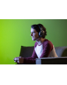 Turtle Beach Recon 70X, Black 2024 - nr 9