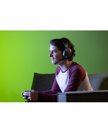 Turtle Beach Recon 70X, Black 2024