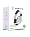 Turtle Beach Recon 70X White 2024 - nr 11