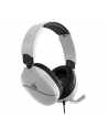 Turtle Beach Recon 70X White 2024 - nr 13