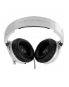 Turtle Beach Recon 70X White 2024 - nr 15