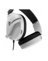 Turtle Beach Recon 70X White 2024 - nr 17