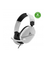 Turtle Beach Recon 70X White 2024 - nr 1