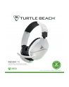 Turtle Beach Recon 70X White 2024 - nr 2