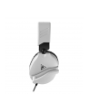 Turtle Beach Recon 70X White 2024 - nr 4