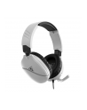 Turtle Beach Recon 70X White 2024 - nr 5