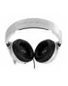 Turtle Beach Recon 70X White 2024 - nr 6